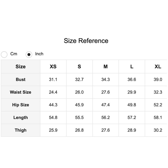 Cami Drawstring Waist Tapered Leg Jumpsuit - Picture 7 of 8